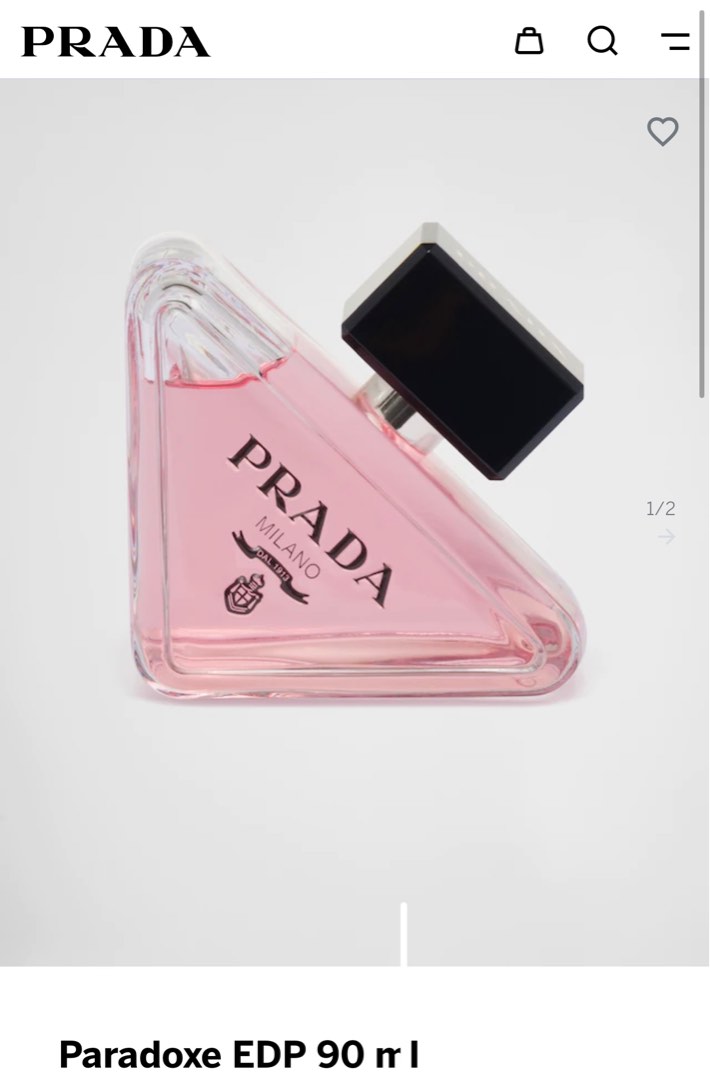 matas dolce gabbana light blue