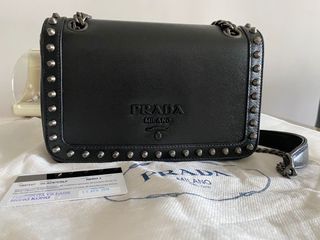 （分類：）位於 。 由 hangyodon29 提交（商品編號 1193669862，圖片 1）。簡介： 。
