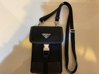 （分類：）位於 。 由 Charlotte6121 提交（商品編號 1193642822，圖片 1）。簡介： 。