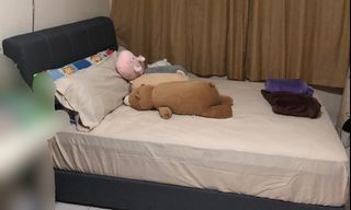 (Category: ) located in . Submitted by ykm2911 (Listing ID 1193715242, Image 1). Description: .