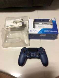 (Category: ) located in . Submitted by gamingtavern (Listing ID 1193709315, Image 1). Description: .