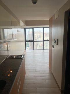 Prime Studio Unit in Eastwood City - Rent To Own
