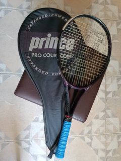 （分類：）位於 。 由 fly_go1234 提交（商品編號 1193600048，圖片 1）。簡介： 。