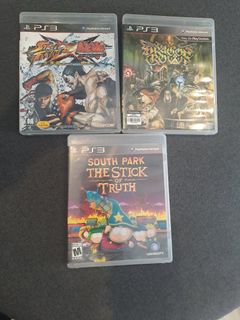 (Category: ) located in . Submitted by cayden1 (Listing ID 1193610333, Image 1). Description: .