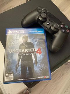 （分類：）位於 。 由 httccc5h7k 提交（商品編號 1193733420，圖片 1）。簡介： 。