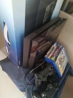 (Category: ) located in . Submitted by sellasis (Listing ID 1193651669, Image 1). Description: .