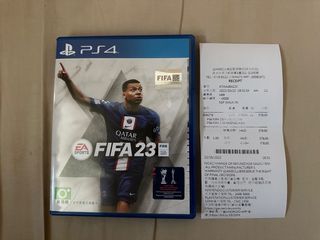 （分類：）位於 。 由 Favourite_items 提交（商品編號 1193786466，圖片 1）。簡介： 。
