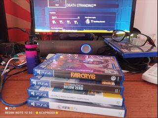 (Category: ) located in . Submitted by acapboss7 (Listing ID 1193608794, Image 1). Description: .