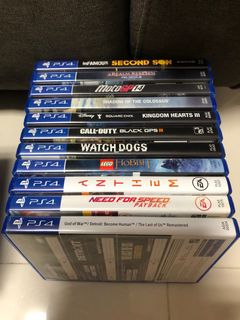 (Category: ) located in . Submitted by gamingtavern (Listing ID 1193708137, Image 1). Description: .