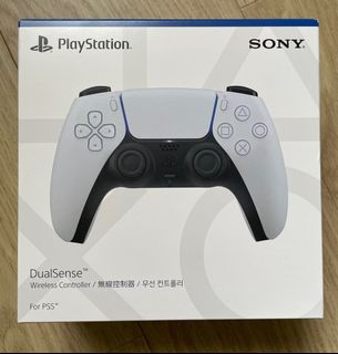 （分類：）位於 。 由 KL888 提交（商品編號 1193787653，圖片 1）。簡介： 。