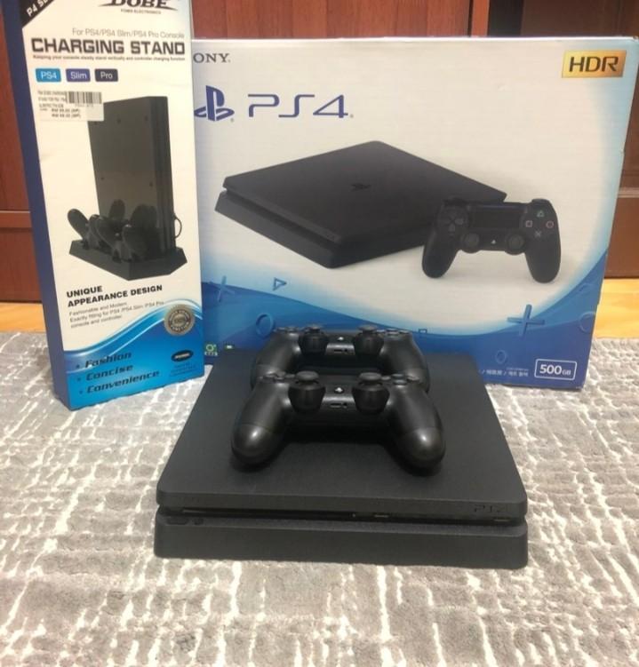 Beli playstation 4 sale