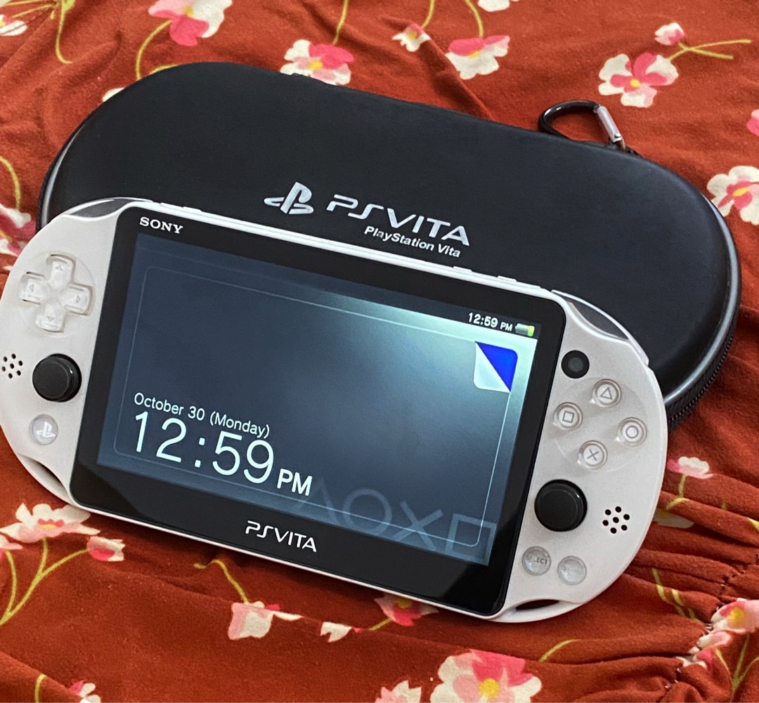 playstation vita wi fi playstation vita wi fi