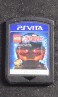 (Category: ) located in . Submitted by king_iskandar (Listing ID 1193777365, Image 1). Description: .