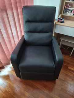 (Category: ) located in . Submitted by oowowee (Listing ID 1193671550, Image 1). Description: .