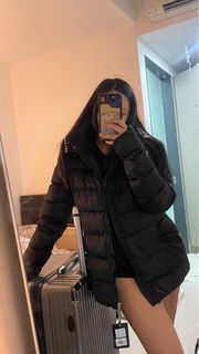 (Category: ) located in . Submitted by inezaleana (Listing ID 1193747307, Image 1). Description: .