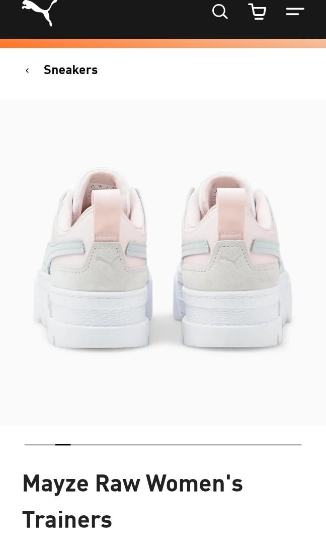 Cheap on sale womens trainers
