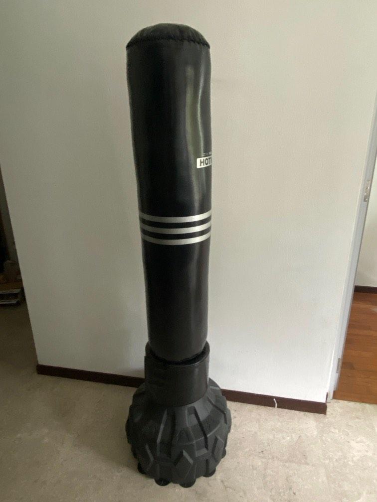 Punching Bag, Sports Equipment, Exercise & Fitness, Cardio & Fitness