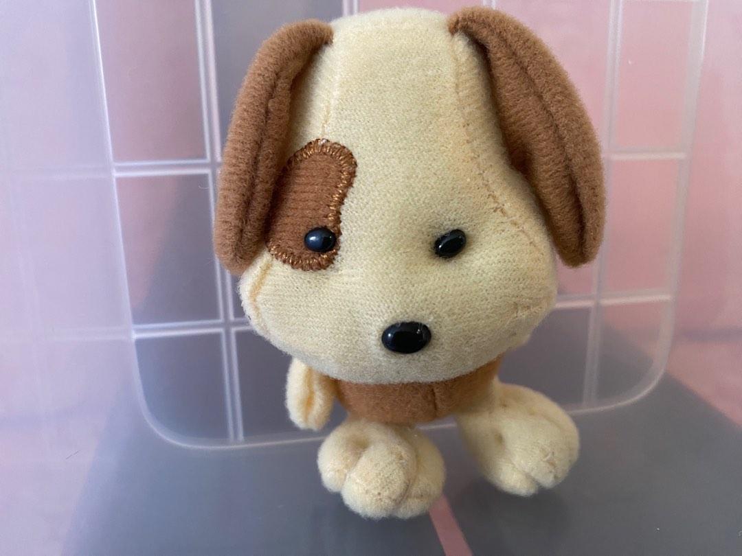 Puggle stuff online