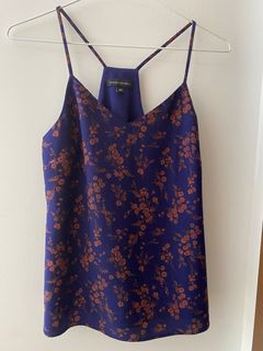 (Category: ) located in . Submitted by hannah.ang (Listing ID 1193678941, Image 1). Description: .