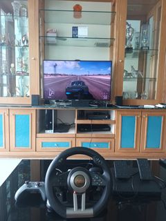 （分類：）位於 。 由 Kp_9098 提交（商品編號 1190398663，圖片 1）。簡介： 。