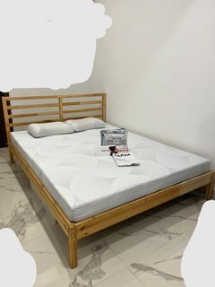 （分類：）位於 。 由 same72015sung 提交（商品編號 1193760347，圖片 1）。簡介： 。