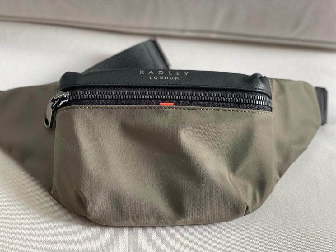 Radley hotsell bum bag