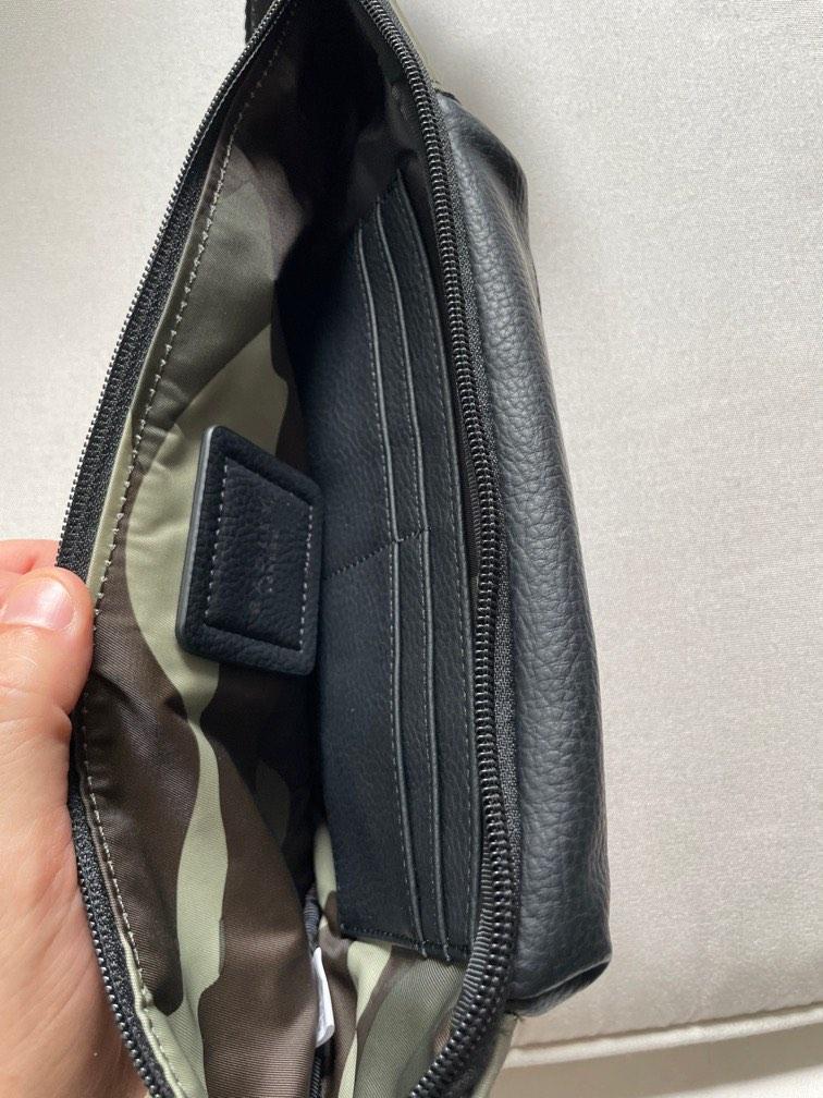 Radley new arrivals bum bag