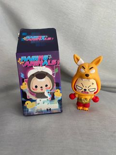 (Category: ) located in . Submitted by xiaozhann (Listing ID 1193673232, Image 1). Description: .