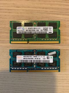 （分類：）位於 。 由 chiphaha 提交（商品編號 1193669720，圖片 1）。簡介： 。