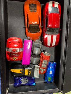 (Category: ) located in . Submitted by sari_27 (Listing ID 1193631810, Image 1). Description: .