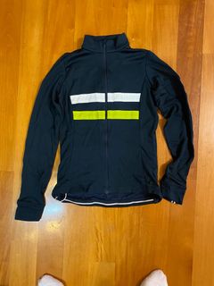 （分類：）位於 。 由 hikethere 提交（商品編號 1193692153，圖片 1）。簡介： 。
