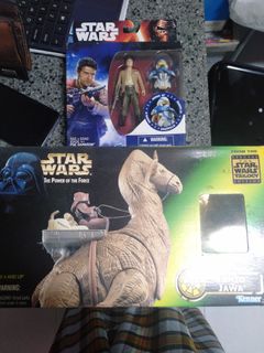 (Category: ) located in . Submitted by eric_qie99 (Listing ID 1193641008, Image 1). Description: .