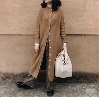 由 _1chun (刊登 ID 1193758152，圖片 1) 提交，位於 的 (類別：)，說明：。