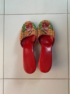(Category: ) located in . Submitted by tabihui14 (Listing ID 1193654295, Image 1). Description: .