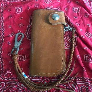 (Category: ) located in . Submitted by mmamat (Listing ID 1193646473, Image 1). Description: .