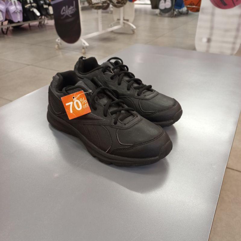 Reebok outlet almotio junior