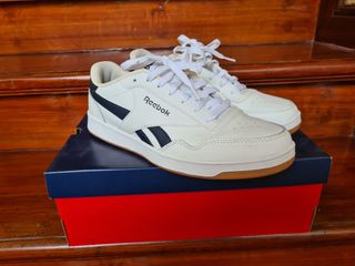 (Category: ) located in . Submitted by fabilioh (Listing ID 1193610993, Image 1). Description: .