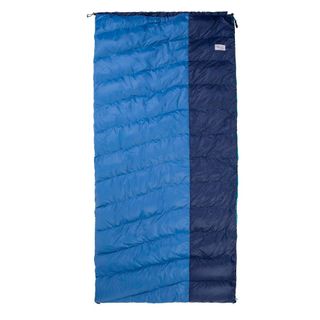 （分類：）位於 。 由 chill_out_camping 提交（商品編號 1193665594，圖片 1）。簡介： 。