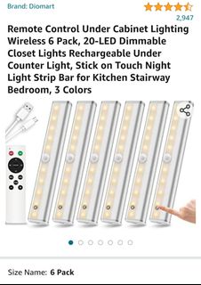 (Category: ) located in . Submitted by deborahtan19 (Listing ID 1193741194, Image 1). Description: .