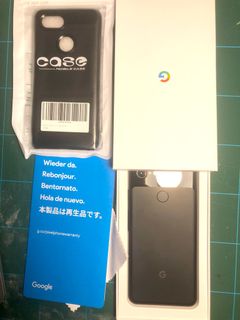 （分類：）位於 。 由 wowoka521 提交（商品編號 1193314828，圖片 1）。簡介： 。