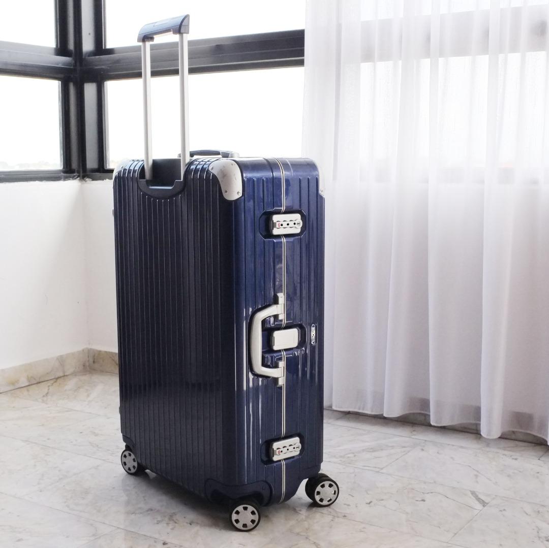 Rimowa 87l cheap