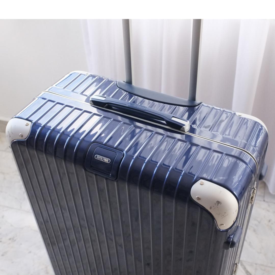 Rimowa 87l on sale