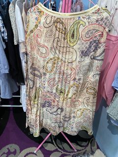 (Kategori: ) berada di . Dikirim oleh vilstar (ID iklan 1193729810, Gambar 1). Deskripsi: .