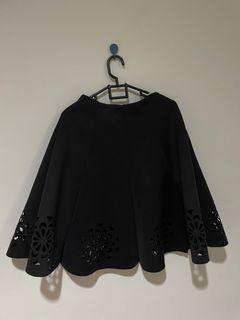 (Kategori: ) berada di . Dikirim oleh gksellstuff (ID iklan 1193738388, Gambar 1). Deskripsi: .