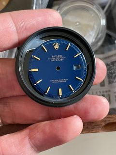 （分類：）位於 。 由 palief 提交（商品編號 1193663040，圖片 1）。簡介： 。