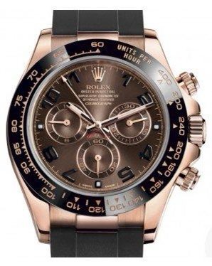 Chocolate cheap face daytona