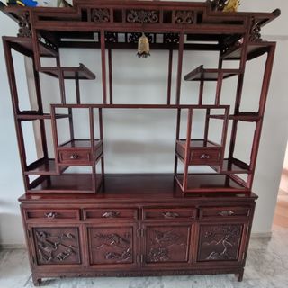(Category: ) located in . Submitted by jessen_leong (Listing ID 1193673516, Image 1). Description: .