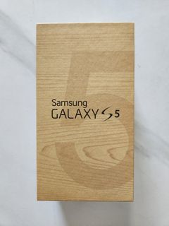 （分類：）位於 。 由 xbunny430 提交（商品編號 1193633168，圖片 1）。簡介： 。