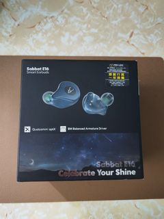 （分類：）位於 。 由 w21616832 提交（商品編號 1193752786，圖片 1）。簡介： 。
