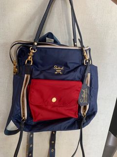 （分類：）位於 。 由 chockyy 提交（商品編號 1193643552，圖片 1）。簡介： 。